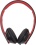 VIBE Audio LiteAir On Ear