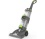 Vax Dual Power Pro Advance Upright Carpet Cleaner.