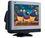 ViewSonic A91f+ 19&quot; CRT Monitor (Silver/Black)