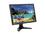 ViewSonic Optiquest Series Q20WB Black 20&quot; 5ms  Widescreen LCD Monitor 300 cd/m2 1000:1