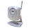 Finesight RC8021 professional Wireless IP Camera with iSpy software, MOTION DETECTION TRIGGERED RECORDING AND ALERTS,multiple camera viewi