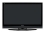 Panasonic TH-50PV71F Plasma TV