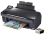 Epson Stylus DX8450