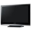 Panasonic Viera TX-37LXD85F