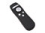 ione Libra P5 Black 5 Buttons USB RF Wireless Laser mouse with built in laser pointer - Retail