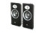 JBL Cinema Sound Series CSB6 Bookshelf / Wall-mount Speaker Pair