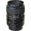Konica Minolta AF 50mm f/3.5 Close-up Lens