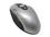 A4Tech NB-95 Gray 6 Buttons 2 x Wheels USB Wired Optical BatteryFree Wireless Mouse with RFID Mouse Pad - Retail