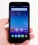 Alcatel OneTouch Conquest