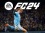 EA Sports FC 24 technische