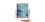Apple iPad mini 4th Gen (7.9-inch, 2015)