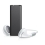 Apple iPod Shuffle (3rd Gen, 2009)