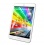 Archos 79 Platinum WI-FI 8GB