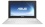 Asus EEE PC F201E