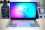 Asus ROG Zephyrus G16 GA605 (16-Inch, 2024)