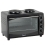 Avanti Multi-Function Oven - Black