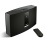 SoundTouch 20 Series II Wi-Fi