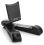 Cabstone Soundstand Bluetooth