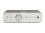 Cambridge Audio Azur DacMagic Plus Digital to Analogue Convert, Silver