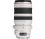 Canon EF 28-300mm f/3.5-5.6L IS USM