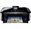 Canon MG5320 - Wireless Inkjet Photo All-in-One Printer