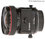 Canon EF 24-85mm f/3.5-4.5