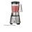 Cuisinart CB-600FR