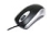 DCT Factory 03M-OPT-BC 2-Tone 3 Buttons 1 x Wheel PS/2 Optical Mouse
