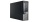 Dell Optiplex 790 MT/DT/SFF/USFF (2011)
