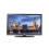 Digihome LED32983FHD 32-inch Widescreen Full HD LED TV with Freeview