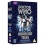 Doctor Who: Kamelion Box Set (3 Discs)