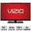 VIZIO E601i-A3 60-Inch 1080p 120Hz LED HDTV