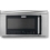 Electrolux EI30BM55HS Stainless Steel 1000 Watts Microwave Oven