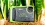 Fujifilm FinePix XP130
