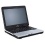 Fujitsu Lifebook T731