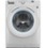 GE WCVH6400JWW