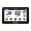 Garmin Nuvi 2460LT