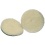 Genuine Koblenz 6&quot; Lambswool Buffing Pads