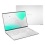 Gigabyte Aero 16 OLED (16-Inch, 2023)