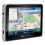 GoClever Navio 505 5&quot; Touch Screen Sat Nav (GPS) Device