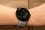 Google Pixel Watch 3