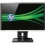 HP CPQ LA2405x 24&quot; LED Monitor