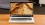 HP Chromebook x360 14 (14-inch, 2019) Series