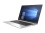 HP EliteBook 830 G7 (13.3-inch, 2020)