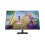 HP Omen Transcend 32 OLED