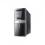 HP Pavilion Elite M9500T Desktop PC (2.5 GHz Intel Core 2 Quad Q8300 Processor, 8 GB RAM, 3 TB Hard Drive, LightScribe 16X max DVD+/-R/RW Drive, Vist