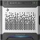 HP Proliant Microserver G8 819185-421