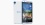 HTC One E9+ / HTC One E9 plus (A55)