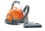 Hoover Portable Canister Cleaner S1361 - Vacuum cleaner