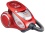 Hoover TXP 1510